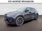 2022 Land Rover Range Rover Evoque R-Dynamic S