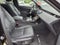 2022 Land Rover Range Rover Evoque R-Dynamic S