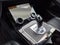 2022 Land Rover Range Rover Evoque R-Dynamic S
