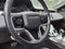 2022 Land Rover Range Rover Evoque R-Dynamic S