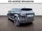 2022 Land Rover Range Rover Evoque R-Dynamic S