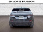 2022 Land Rover Range Rover Evoque R-Dynamic S