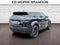 2022 Land Rover Range Rover Evoque R-Dynamic S