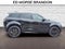 2022 Land Rover Range Rover Evoque R-Dynamic S