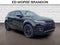 2022 Land Rover Range Rover Evoque R-Dynamic S