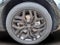 2022 Land Rover Range Rover Evoque R-Dynamic S
