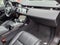 2022 Land Rover Range Rover Evoque R-Dynamic S