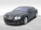 2005 Bentley Continental GT