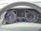 2005 Bentley Continental GT