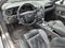 2005 Bentley Continental GT