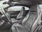 2005 Bentley Continental GT