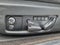 2005 Bentley Continental GT