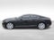 2005 Bentley Continental GT