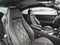 2005 Bentley Continental GT