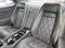 2005 Bentley Continental GT