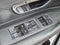 2005 Bentley Continental GT