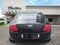 2005 Bentley Continental GT