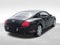 2005 Bentley Continental GT