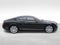 2005 Bentley Continental GT