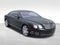 2005 Bentley Continental GT