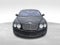 2005 Bentley Continental GT
