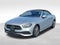 2023 Mercedes-Benz E-Class E 450