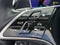 2023 Mercedes-Benz E-Class E 450