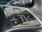 2023 Mercedes-Benz E-Class E 450