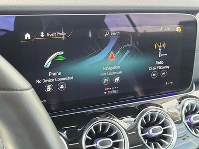 2023 Mercedes-Benz E-Class E 450