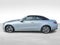 2023 Mercedes-Benz E-Class E 450
