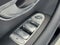 2023 Mercedes-Benz E-Class E 450