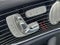 2023 Mercedes-Benz E-Class E 450
