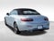 2023 Mercedes-Benz E-Class E 450