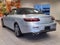 2023 Mercedes-Benz E-Class E 450
