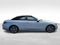 2023 Mercedes-Benz E-Class E 450