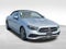 2023 Mercedes-Benz E-Class E 450