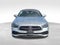 2023 Mercedes-Benz E-Class E 450