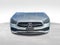 2023 Mercedes-Benz E-Class E 450