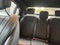 2025 Mercedes-Benz S-Class S 500