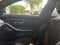 2025 Mercedes-Benz S-Class S 500