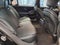 2025 Mercedes-Benz S-Class S 500