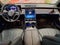 2025 Mercedes-Benz S-Class S 500