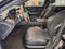 2025 Mercedes-Benz S-Class S 500