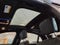 2025 Mercedes-Benz S-Class S 500