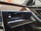 2025 Mercedes-Benz S-Class S 500