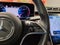 2025 Mercedes-Benz S-Class S 500