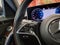 2025 Mercedes-Benz S-Class S 500