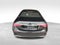 2025 Mercedes-Benz S-Class S 500