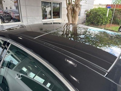 2025 Mercedes-Benz S-Class S 500
