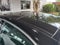 2025 Mercedes-Benz S-Class S 500